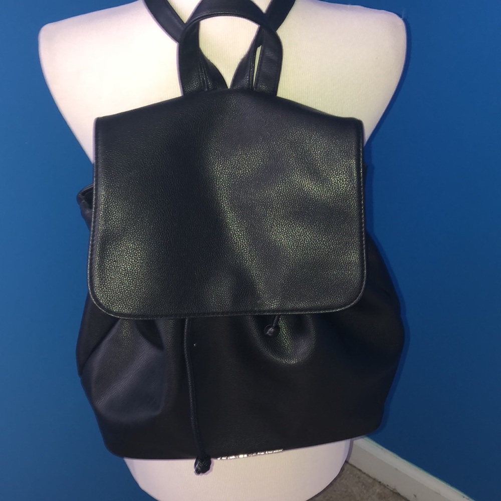 Victoria Secret backpack